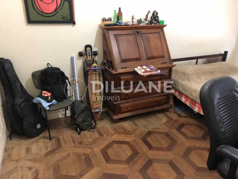 Conheça a62e60e8-f2f8-4f16-859a-e625ba do imóvel - Apartamento com 4 quartos em Copacabana, Domingos Ferreira - CPAP40234 - 15 a62e60e8-f2f8-4f16-859a-e625ba - 15