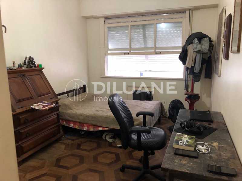 Conheça a59595cc-2322-4fd6-98a7-a9853b do imóvel - Apartamento com 4 quartos em Copacabana, Domingos Ferreira - CPAP40234 - 16 a59595cc-2322-4fd6-98a7-a9853b - 16