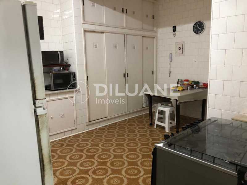 Conheça ad4ce0c3-c6cc-449e-8120-887cbe do imóvel - Apartamento com 4 quartos em Copacabana, Domingos Ferreira - CPAP40234 - 8 ad4ce0c3-c6cc-449e-8120-887cbe - 8