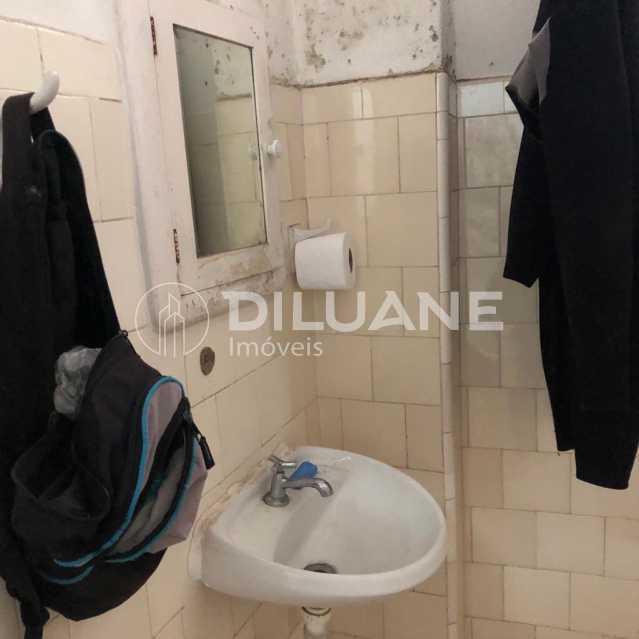 Conheça b01e1c7f-1c6a-41cd-9bc4-2e01b7 do imóvel - Apartamento com 4 quartos em Copacabana, Domingos Ferreira - CPAP40234 - 31 b01e1c7f-1c6a-41cd-9bc4-2e01b7 - 31