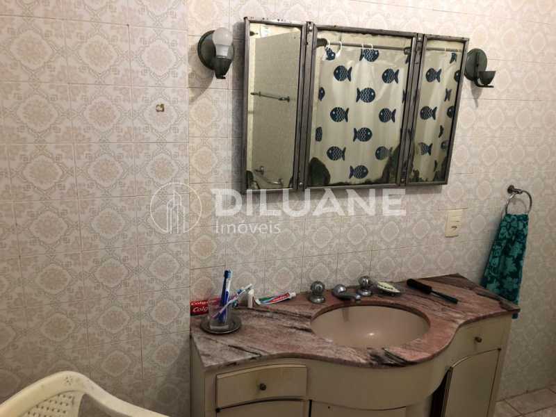 Conheça b3ebffc2-daa7-4293-8360-2adb37 do imóvel - Apartamento com 4 quartos em Copacabana, Domingos Ferreira - CPAP40234 - 24 b3ebffc2-daa7-4293-8360-2adb37 - 24