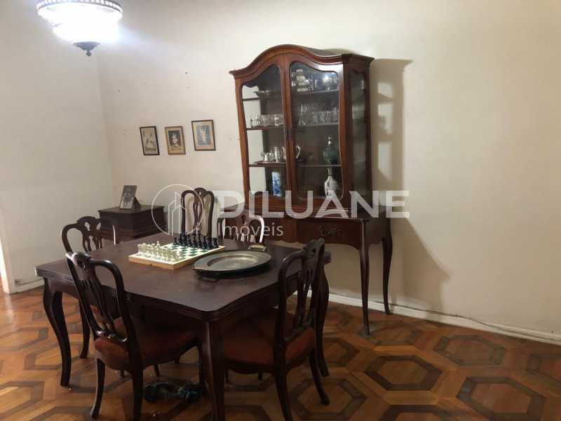Conheça b266c958-e140-4d55-9c9c-234feb do imóvel - Apartamento com 4 quartos em Copacabana, Domingos Ferreira - CPAP40234 - 4 b266c958-e140-4d55-9c9c-234feb - 4