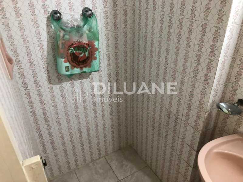 Conheça bcc38959-5f34-477d-8f9a-8bffe0 do imóvel - Apartamento com 4 quartos em Copacabana, Domingos Ferreira - CPAP40234 - 26 bcc38959-5f34-477d-8f9a-8bffe0 - 26