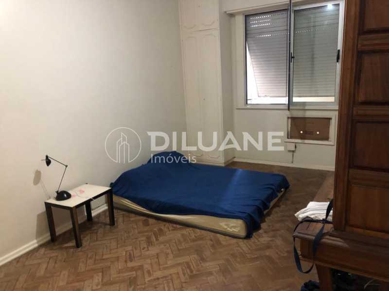 Conheça bdd758f7-f1a2-4eae-8ae7-3ad618 do imóvel - Apartamento com 4 quartos em Copacabana, Domingos Ferreira - CPAP40234 - 14 bdd758f7-f1a2-4eae-8ae7-3ad618 - 14