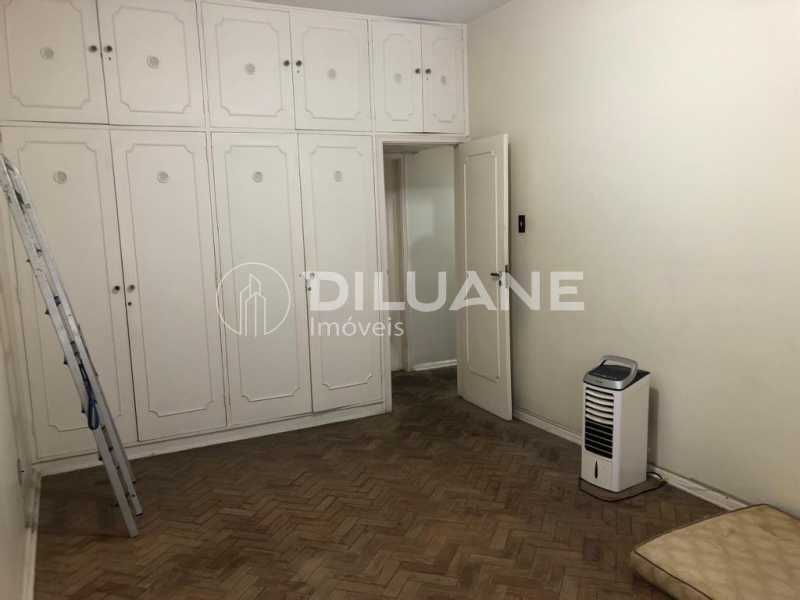 Conheça c04f4017-f0ea-488f-99a1-77c5a3 do imóvel - Apartamento com 4 quartos em Copacabana, Domingos Ferreira - CPAP40234 - 17 c04f4017-f0ea-488f-99a1-77c5a3 - 17