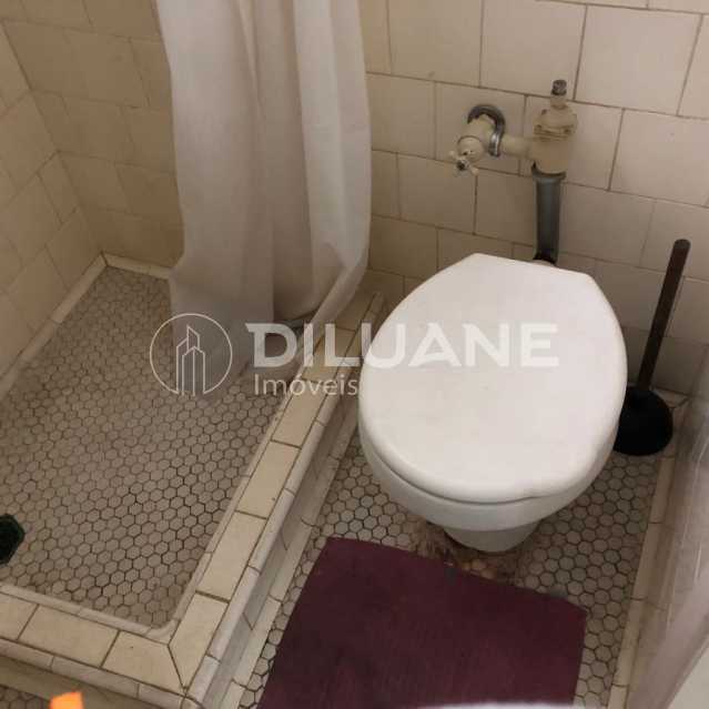 Conheça c4dbac59-4cef-4f01-861b-b24ba3 do imóvel - Apartamento com 4 quartos em Copacabana, Domingos Ferreira - CPAP40234 - 32 c4dbac59-4cef-4f01-861b-b24ba3 - 32