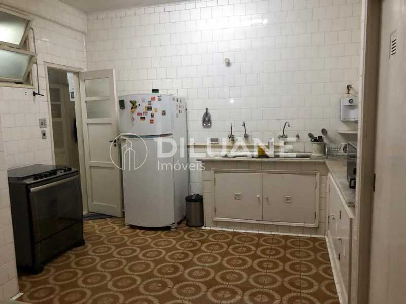 Conheça c184ce7c-6ee3-4f7a-8c64-3f5d99 do imóvel - Apartamento com 4 quartos em Copacabana, Domingos Ferreira - CPAP40234 - 7 c184ce7c-6ee3-4f7a-8c64-3f5d99 - 7