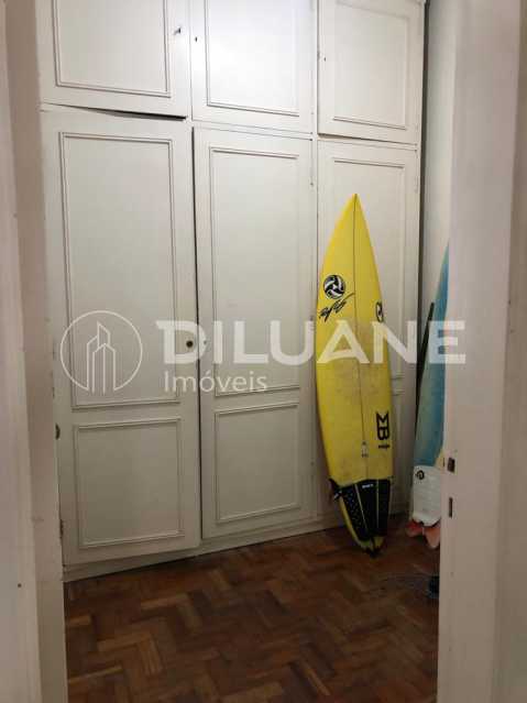 Conheça cca0386e-e5ad-435a-be9f-76ba8c do imóvel - Apartamento com 4 quartos em Copacabana, Domingos Ferreira - CPAP40234 - 27 cca0386e-e5ad-435a-be9f-76ba8c - 27