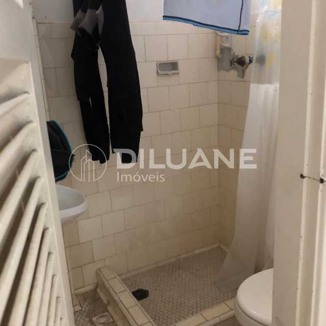 Conheça dfcf0440-3e8d-40d2-91bd-061fa4 do imóvel - Apartamento com 4 quartos em Copacabana, Domingos Ferreira - CPAP40234 - 33 dfcf0440-3e8d-40d2-91bd-061fa4 - 33