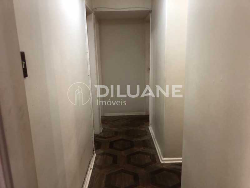 Conheça ffa2b297-52d9-4c54-8346-1294f8 do imóvel - Apartamento com 4 quartos em Copacabana, Domingos Ferreira - CPAP40234 - 12 ffa2b297-52d9-4c54-8346-1294f8 - 12