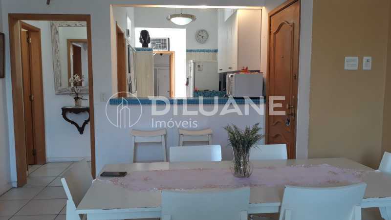 Conheça WhatsApp Image 2023-10-29 at 1 do imóvel - Apartamento 3 quartos à venda Copacabana, Rio de Janeiro - R$ 1.300.000 - CPAP31547 - 6 WhatsApp Image 2023-10-29 at 1 - 6