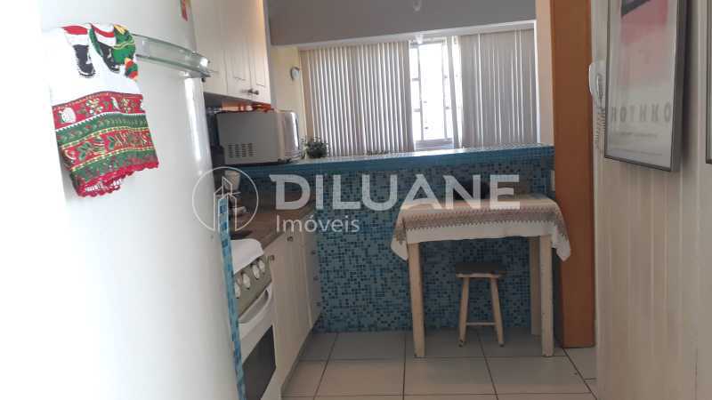 Conheça WhatsApp Image 2023-10-29 at 1 do imóvel - Apartamento 3 quartos à venda Copacabana, Rio de Janeiro - R$ 1.300.000 - CPAP31547 - 21 WhatsApp Image 2023-10-29 at 1 - 21