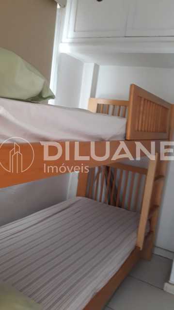 Conheça WhatsApp Image 2023-10-29 at 1 do imóvel - Apartamento 3 quartos à venda Copacabana, Rio de Janeiro - R$ 1.300.000 - CPAP31547 - 25 WhatsApp Image 2023-10-29 at 1 - 25