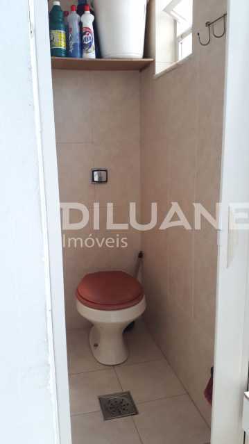Conheça WhatsApp Image 2023-10-29 at 1 do imóvel - Apartamento 3 quartos à venda Copacabana, Rio de Janeiro - R$ 1.300.000 - CPAP31547 - 26 WhatsApp Image 2023-10-29 at 1 - 26