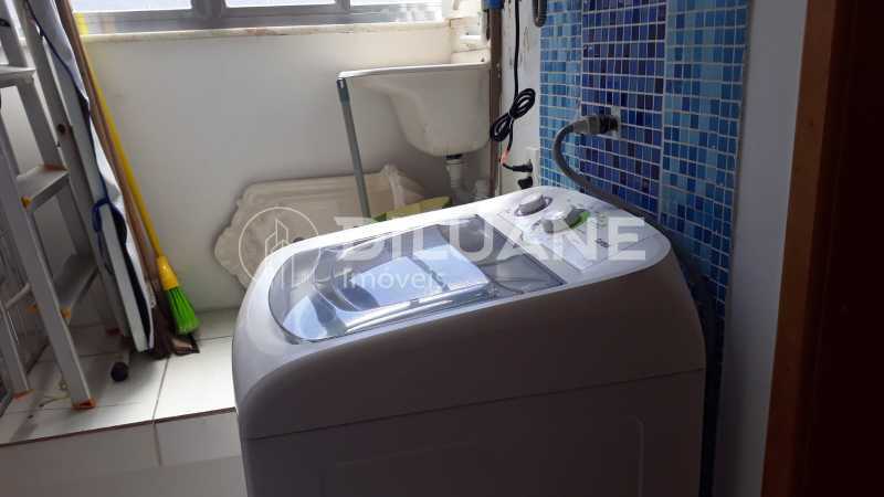Conheça WhatsApp Image 2023-10-29 at 1 do imóvel - Apartamento 3 quartos à venda Copacabana, Rio de Janeiro - R$ 1.300.000 - CPAP31547 - 23 WhatsApp Image 2023-10-29 at 1 - 23