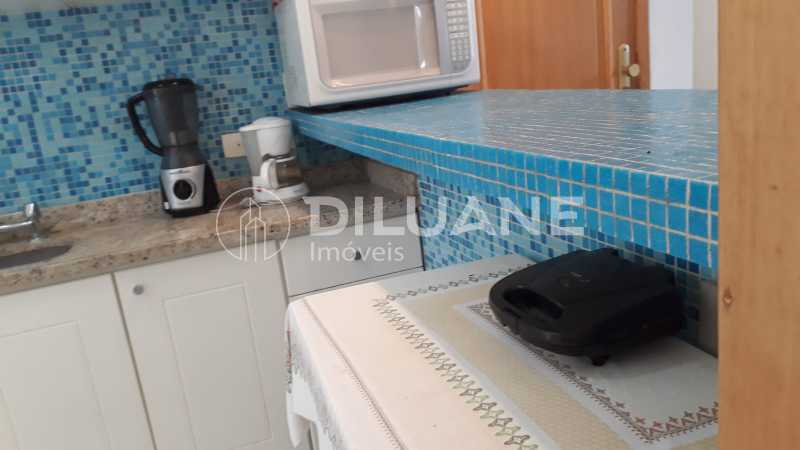 Conheça WhatsApp Image 2023-10-29 at 1 do imóvel - Apartamento 3 quartos à venda Copacabana, Rio de Janeiro - R$ 1.300.000 - CPAP31547 - 20 WhatsApp Image 2023-10-29 at 1 - 20