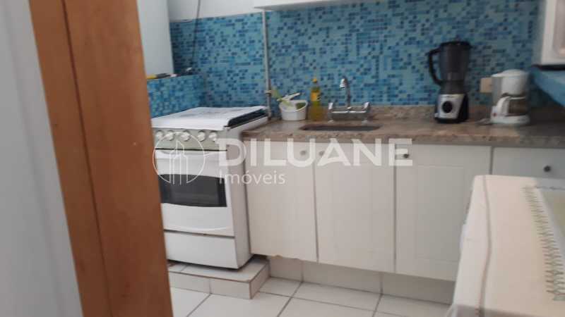 Conheça WhatsApp Image 2023-10-29 at 1 do imóvel - Apartamento 3 quartos à venda Copacabana, Rio de Janeiro - R$ 1.300.000 - CPAP31547 - 19 WhatsApp Image 2023-10-29 at 1 - 19