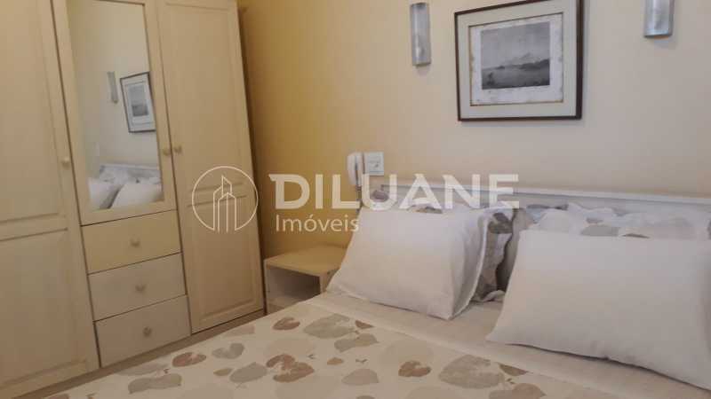 Conheça WhatsApp Image 2023-10-29 at 1 do imóvel - Apartamento 3 quartos à venda Copacabana, Rio de Janeiro - R$ 1.300.000 - CPAP31547 - 10 WhatsApp Image 2023-10-29 at 1 - 10