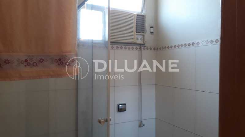 Conheça WhatsApp Image 2023-10-29 at 1 do imóvel - Apartamento 3 quartos à venda Copacabana, Rio de Janeiro - R$ 1.300.000 - CPAP31547 - 16 WhatsApp Image 2023-10-29 at 1 - 16