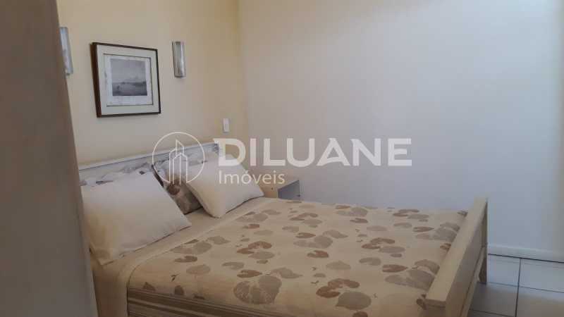 Conheça WhatsApp Image 2023-10-29 at 1 do imóvel - Apartamento 3 quartos à venda Copacabana, Rio de Janeiro - R$ 1.300.000 - CPAP31547 - 11 WhatsApp Image 2023-10-29 at 1 - 11