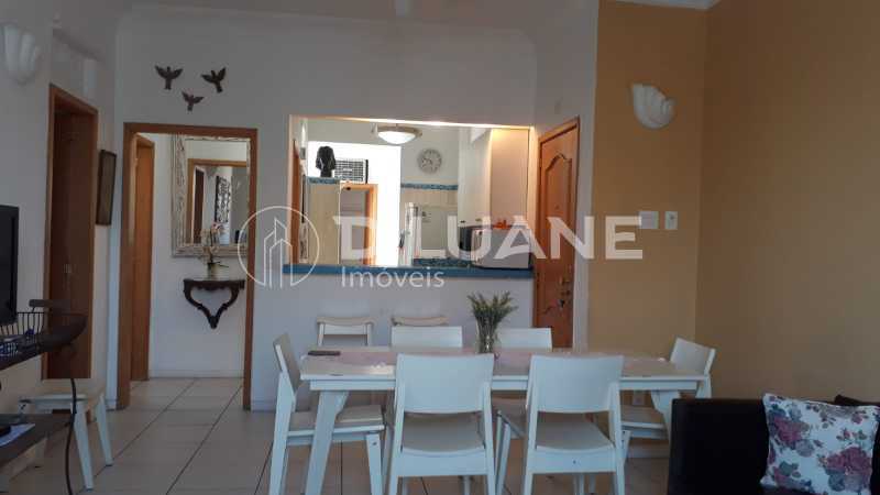 Conheça WhatsApp Image 2023-10-29 at 1 do imóvel - Apartamento 3 quartos à venda Copacabana, Rio de Janeiro - R$ 1.300.000 - CPAP31547 - 7 WhatsApp Image 2023-10-29 at 1 - 7