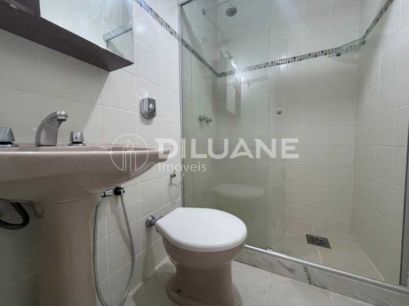 Conheça WhatsApp Image 2023-11-06 at 1 do imóvel - Apartamento 2 quartos à venda Humaitá, Rio de Janeiro - R$ 1.100.000 - BTAP21571 - 18 WhatsApp Image 2023-11-06 at 1 - 18