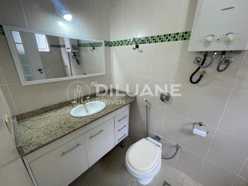 Conheça WhatsApp Image 2023-11-06 at 1 do imóvel - Apartamento 2 quartos à venda Humaitá, Rio de Janeiro - R$ 1.100.000 - BTAP21571 - 26 WhatsApp Image 2023-11-06 at 1 - 26