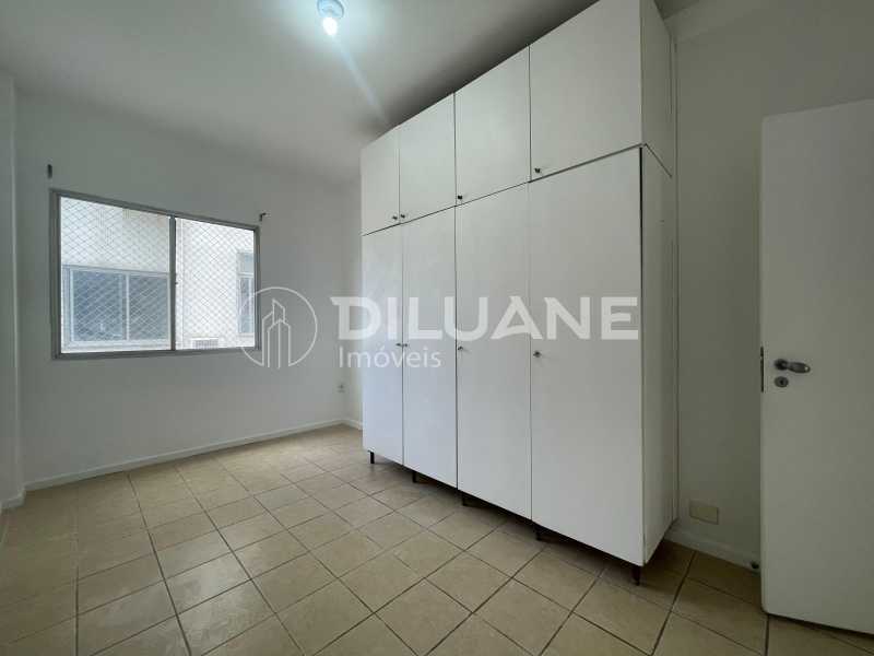 Conheça WhatsApp Image 2023-11-06 at 1 do imóvel - Apartamento 2 quartos à venda Humaitá, Rio de Janeiro - R$ 1.100.000 - BTAP21571 - 30 WhatsApp Image 2023-11-06 at 1 - 30