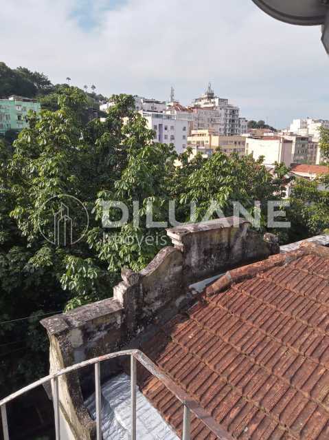 Conheça WhatsApp Image 2023-12-07 at 1 do imóvel - Casa 4 quartos à venda Santa Teresa, Rio de Janeiro - R$ 1.600.000 - BTCA40051 - 16 WhatsApp Image 2023-12-07 at 1 - 16