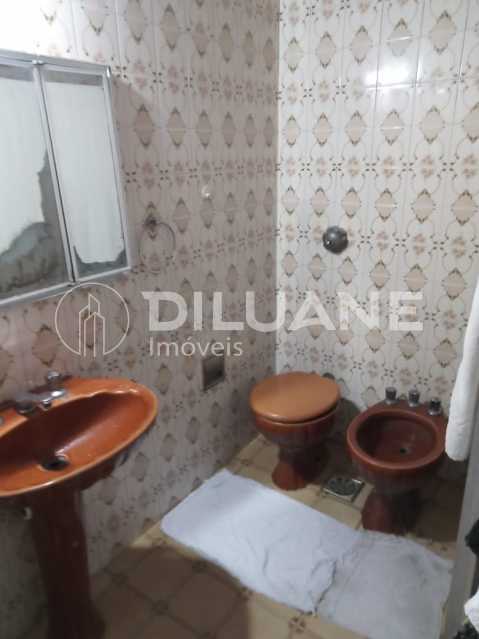 Conheça WhatsApp Image 2023-12-07 at 1 do imóvel - Casa 4 quartos à venda Santa Teresa, Rio de Janeiro - R$ 1.600.000 - BTCA40051 - 21 WhatsApp Image 2023-12-07 at 1 - 21