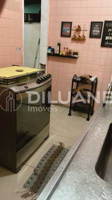 Conheça WhatsApp Image 2023-11-22 at 9 do imóvel - Apartamento à venda Rua Barata Ribeiro, Copacabana, Rio de Janeiro - R$ 850.000 - CPAP30873 - 8 WhatsApp Image 2023-11-22 at 9 - 8