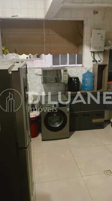 Conheça WhatsApp Image 2023-11-22 at 9 do imóvel - Apartamento à venda Rua Barata Ribeiro, Copacabana, Rio de Janeiro - R$ 850.000 - CPAP30873 - 11 WhatsApp Image 2023-11-22 at 9 - 11