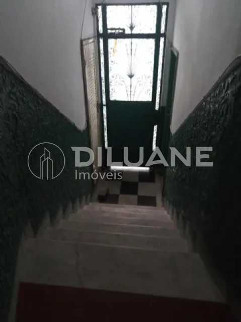 Conheça 2 do imóvel - Casa 4 quartos à venda Santa Teresa, Rio de Janeiro - R$ 1.530.000 - CPCA40006 - 5 2 - 5