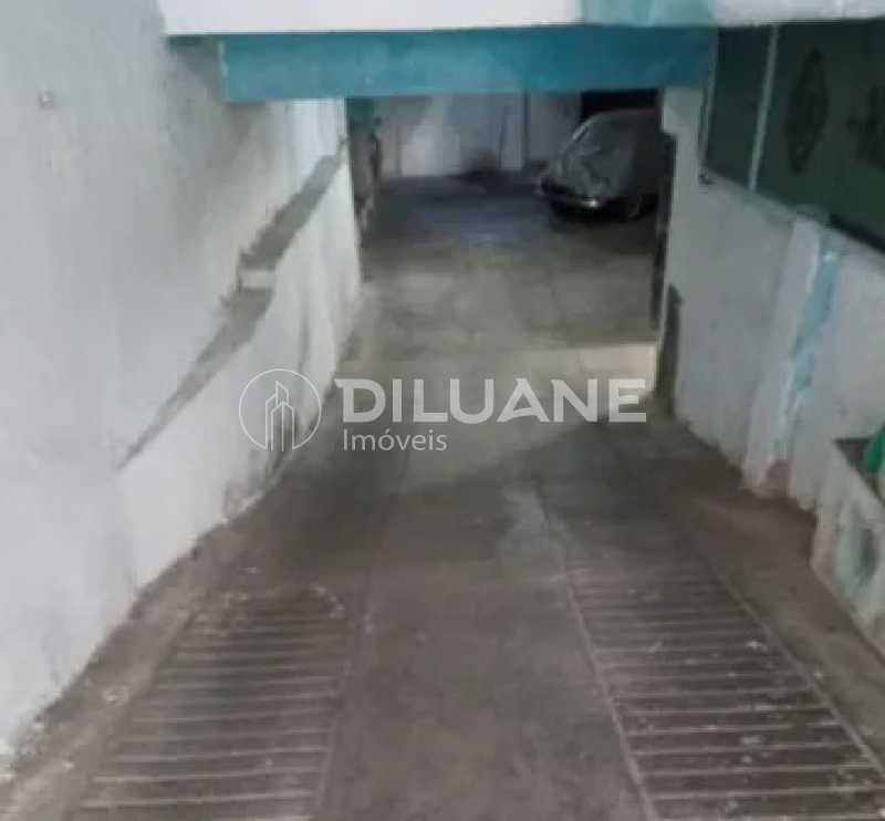 Conheça 3 do imóvel - Casa 4 quartos à venda Santa Teresa, Rio de Janeiro - R$ 1.530.000 - CPCA40006 - 6 3 - 6