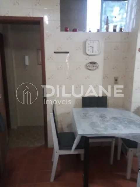 Conheça 7 do imóvel - Casa 4 quartos à venda Santa Teresa, Rio de Janeiro - R$ 1.530.000 - CPCA40006 - 10 7 - 10