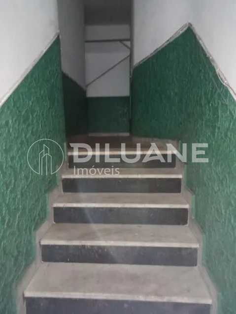 Conheça 9 do imóvel - Casa 4 quartos à venda Santa Teresa, Rio de Janeiro - R$ 1.530.000 - CPCA40006 - 16 9 - 16