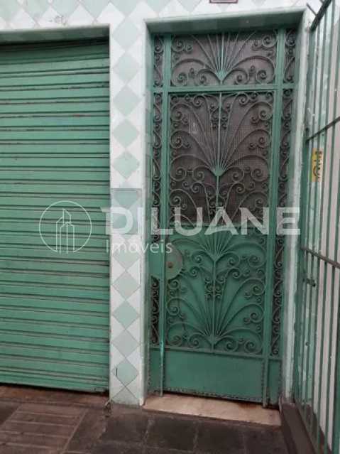 Conheça 10 do imóvel - Casa 4 quartos à venda Santa Teresa, Rio de Janeiro - R$ 1.530.000 - CPCA40006 - 19 10 - 19