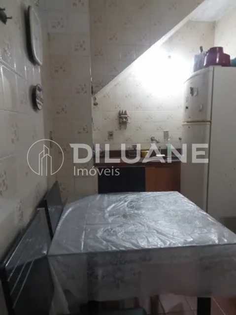 Conheça 13 do imóvel - Casa 4 quartos à venda Santa Teresa, Rio de Janeiro - R$ 1.530.000 - CPCA40006 - 11 13 - 11