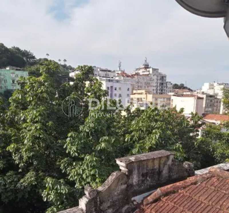 Conheça 14 do imóvel - Casa 4 quartos à venda Santa Teresa, Rio de Janeiro - R$ 1.530.000 - CPCA40006 - 17 14 - 17