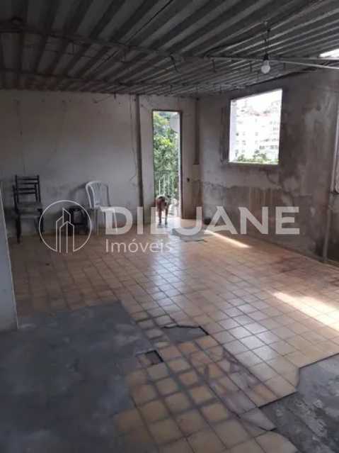 Conheça 15 do imóvel - Casa 4 quartos à venda Santa Teresa, Rio de Janeiro - R$ 1.530.000 - CPCA40006 - 12 15 - 12