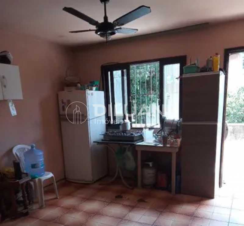 Conheça 16 do imóvel - Casa 4 quartos à venda Santa Teresa, Rio de Janeiro - R$ 1.530.000 - CPCA40006 - 8 16 - 8