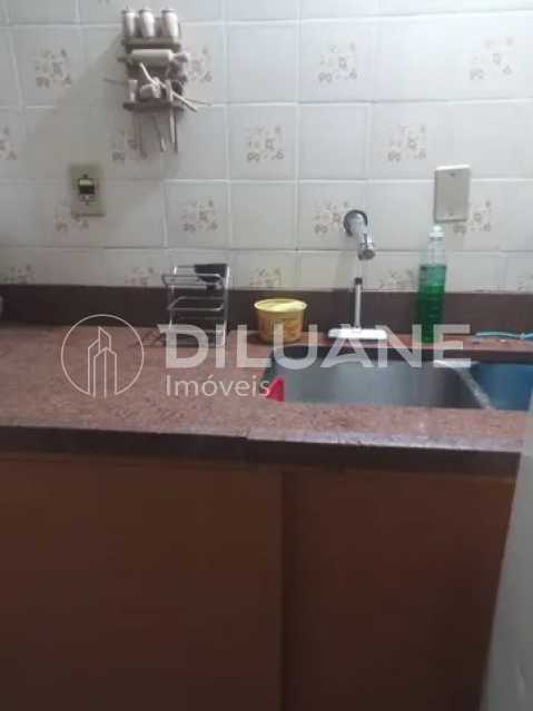 Conheça Sem título do imóvel - Casa 4 quartos à venda Santa Teresa, Rio de Janeiro - R$ 1.530.000 - CPCA40006 - 9 Sem título - 9