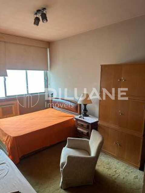 Conheça apartamento-com-3-quartos-a-ve do imóvel - Apartamento à venda Rua Aires Saldanha, Copacabana, Rio de Janeiro - R$ 1.500.000 - CPAP30878 - 11 apartamento-com-3-quartos-a-ve - 11
