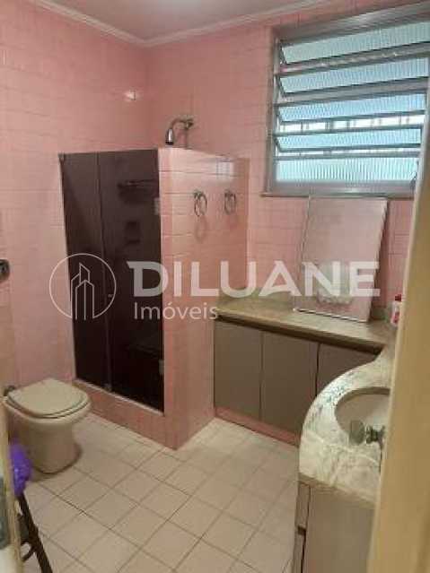Conheça apartamento-com-3-quartos-a-ve do imóvel - Apartamento à venda Rua Aires Saldanha, Copacabana, Rio de Janeiro - R$ 1.500.000 - CPAP30878 - 9 apartamento-com-3-quartos-a-ve - 9