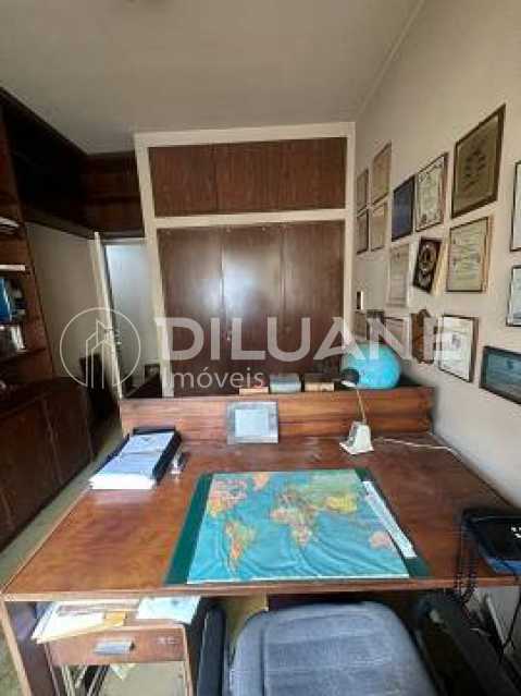 Conheça apartamento-com-3-quartos-a-ve do imóvel - Apartamento à venda Rua Aires Saldanha, Copacabana, Rio de Janeiro - R$ 1.500.000 - CPAP30878 - 5 apartamento-com-3-quartos-a-ve - 5