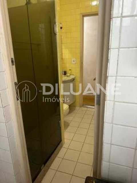Conheça apartamento-com-3-quartos-a-ve do imóvel - Apartamento à venda Rua Aires Saldanha, Copacabana, Rio de Janeiro - R$ 1.500.000 - CPAP30878 - 8 apartamento-com-3-quartos-a-ve - 8