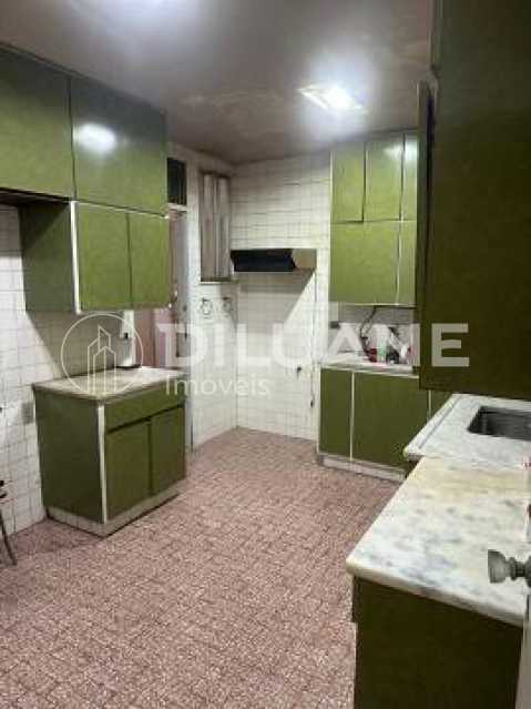 Conheça apartamento-com-3-quartos-a-ve do imóvel - Apartamento à venda Rua Aires Saldanha, Copacabana, Rio de Janeiro - R$ 1.500.000 - CPAP30878 - 7 apartamento-com-3-quartos-a-ve - 7