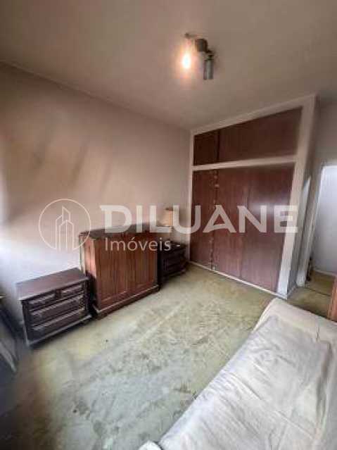 Conheça apartamento-com-3-quartos-a-ve do imóvel - Apartamento à venda Rua Aires Saldanha, Copacabana, Rio de Janeiro - R$ 1.500.000 - CPAP30878 - 6 apartamento-com-3-quartos-a-ve - 6