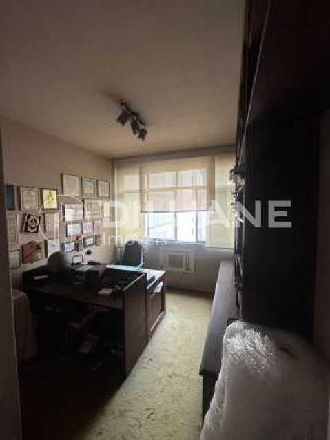 Conheça apartamento-com-3-quartos-a-ve do imóvel - Apartamento à venda Rua Aires Saldanha, Copacabana, Rio de Janeiro - R$ 1.500.000 - CPAP30878 - 4 apartamento-com-3-quartos-a-ve - 4