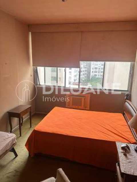 Conheça apartamento-com-3-quartos-a-ve do imóvel - Apartamento à venda Rua Aires Saldanha, Copacabana, Rio de Janeiro - R$ 1.500.000 - CPAP30878 - 12 apartamento-com-3-quartos-a-ve - 12